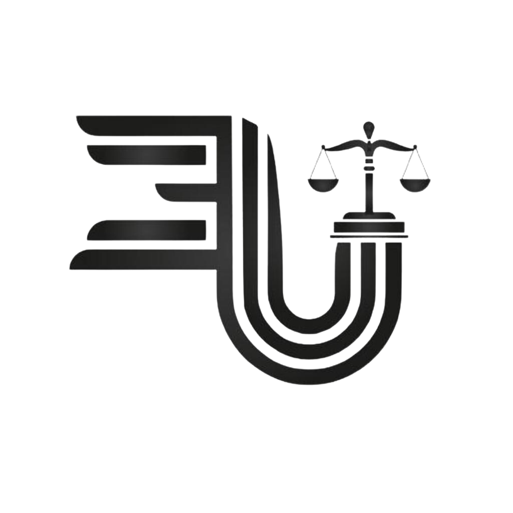 Ünal&Eren Hukuk Arabuluculuk